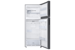 Heladera Samsung RT42  407 L Black Dispenser