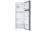Heladera Samsung RT53 - 536LTS Inox Dispenser
