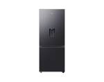Heladera Samsung  RB50 - 505LTS Bottom Black