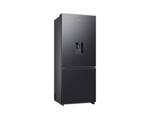 Heladera Samsung  RB50 - 505LTS Bottom Black