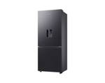 Heladera Samsung  RB50 - 505LTS Bottom Black