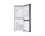 Heladera Samsung  RB50 - 505LTS Bottom Black