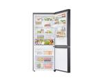 Heladera Samsung  RB50 - 505LTS Bottom Black