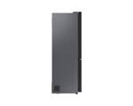 Heladera Samsung  RB50 - 505LTS Bottom Black