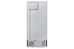 Heladera Samsung RB45 - 455LTS Bottom Black