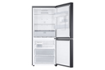 Heladera Samsung RB45 - 455LTS Bottom Black