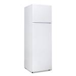 Heladera Philco Cíclica Top Mount 270 litros PHCT271B Blanca