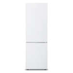 Heladera Philco 91PHCC341B 340 L Combi Blanca