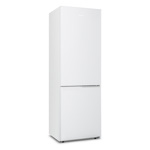 Heladera Philco 91PHCC341B 340 L Combi Blanca