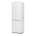 Heladera Philco 91PHCC341B 340 L Combi Blanca