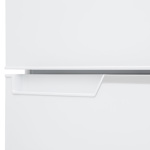 Heladera Philco 91PHCC341B 340 L Combi Blanca