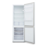 Heladera Philco 91PHCC341B 340 L Combi Blanca