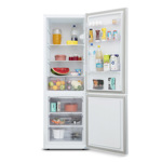 Heladera Philco 91PHCC341B 340 L Combi Blanca