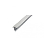 Junta de Union Bosch KSV36AI4P y KSF36PI3P con Freezer GSN36AI3P