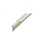 Junta de Union Bosch KSV36AI4P y KSF36PI3P con Freezer GSN36AI3P