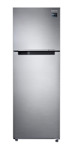 Heladera Samsung Inverter No Frost Con Freezer 321l