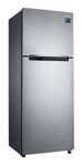 Heladera Samsung Inverter No Frost Con Freezer 321l