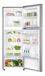 Heladera Samsung  Inverter No Frost 299lt Rt29k577js8