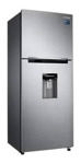 Heladera Samsung  Inverter No Frost 299lt Rt29k577js8