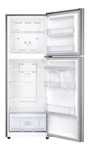 Heladera Samsung  Inverter No Frost 299lt Rt29k577js8