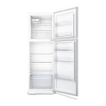 HELADERA CFREEZER GAFA HGF388AFB  - 374 LTS BLANCA EFICIENCIA A