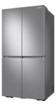 Heladera Samsung French Door Con Beverage Center 713 Lts