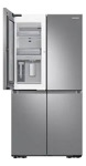 Heladera Samsung French Door Con Beverage Center 713 Lts