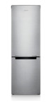 Heladera Samsung Freezer Inferior No Frost Digital Inverter