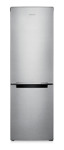 Heladera Samsung Freezer Inferior No Frost Digital Inverter