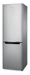 Heladera Samsung Freezer Inferior No Frost Digital Inverter