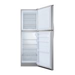 HELADERA DREAN HDR320F00S C FREEZER - CICLICA 314 LTS SILVER