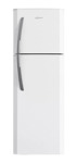 Heladera Drean Hdr280f00b Con Freezer Cíclica