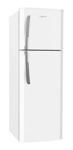 Heladera Drean Hdr280f00b Con Freezer Cíclica