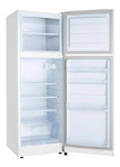 Heladera Drean Hdr280f00b Con Freezer Cíclica