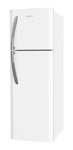 Heladera Drean Hdr280f00b Con Freezer Cíclica