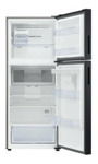 Heladera Freezer Superior Con Dispensador De Agua, 416 L