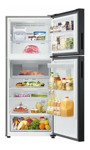 Heladera Freezer Superior Con Dispensador De Agua, 416 L