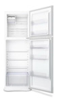 Heladera Con Freezer Gafa Hgf388afb Blanca 374lts