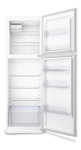 Heladera Gafa Hgf388afb Blanca Con Freezer 374l 220v