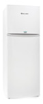 Heladera Columbia Chd41d/9 413lts No Frost Duocooling