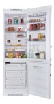 Heladera Kohinoor Kgs-4094-7 358lts 2 Motores Blanco