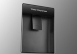 Heladera Side By Side Peabody Pe-sbs70inv 516lts Inverter