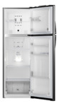 Heladera Con Freezer No Frost Drean Rda250fvrt 250 Litros