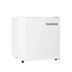 Heladera Telefunken 50 Litros Congelador Tktk-48rb