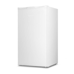 HELADERA BAJO MESADA PHILCO PHBM093B - 83LTS BLANCO