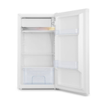 HELADERA BAJO MESADA PHILCO PHBM093B - 83LTS BLANCO