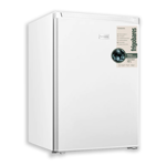 FRIGOBAR VONDOM RFG170B - 72 LTS BLANCO A