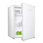 FRIGOBAR VONDOM RFG170B - 72 LTS BLANCO A