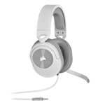 Headset Gamer Corsair HS55 Surround 7.1