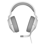 Headset Gamer Corsair HS55 Surround 7.1